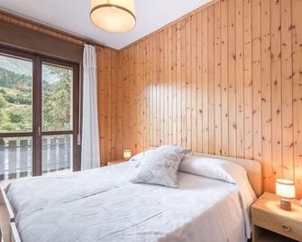 Albergo Cinzia - Vattaro