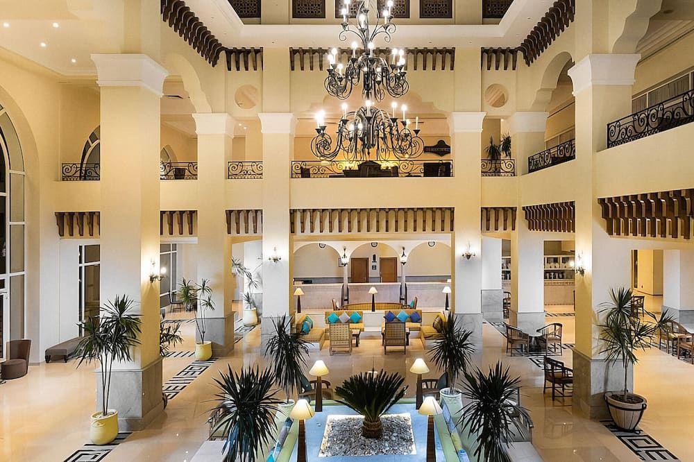 Labranda Club Makadi