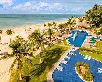 Royal Decameron Golf, Beach Resort and Villas - Río Hato - Pool