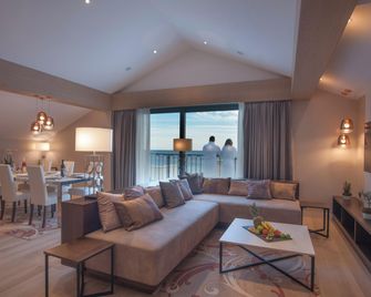 Hotel Riva by Aycon - Petrovac