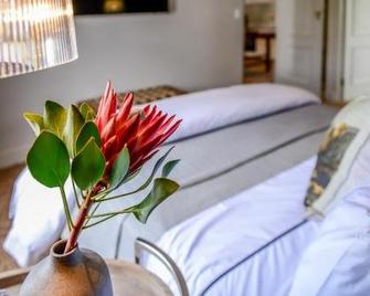 Collection Luxury Apartments 31 Winelands Lodge - Stellenbosch