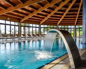 Estival Eldorado Resort - Cambrils - Pool