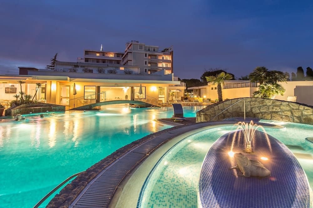 تيرمي ديل نازيوني