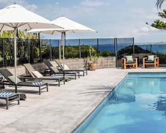 Headlands Austinmer Beach - Austinmer - Piscina