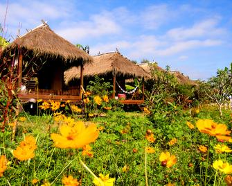 Villa De Pai - Pai