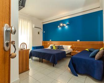 Hotel Viterbo Inn - Viterbe - Chambre