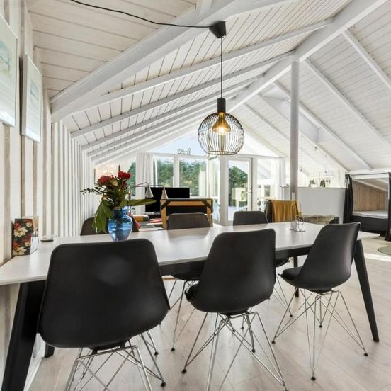 Gorgeous Home In Grenaa With Wifi – Grenaa