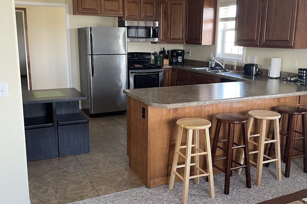 Planning a trip? This property is a perfect country getaway
