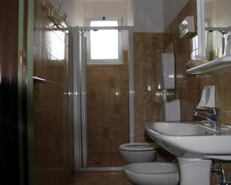 Hotel Pierina - Castrocaro Terme