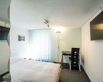 Hotel Sternen - Winterthur