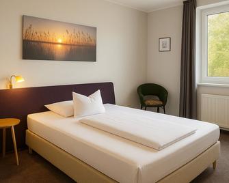 Lachnerhof - Erlangen