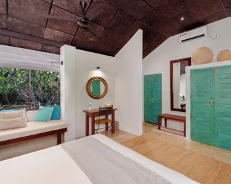 Yala Villa - Yala