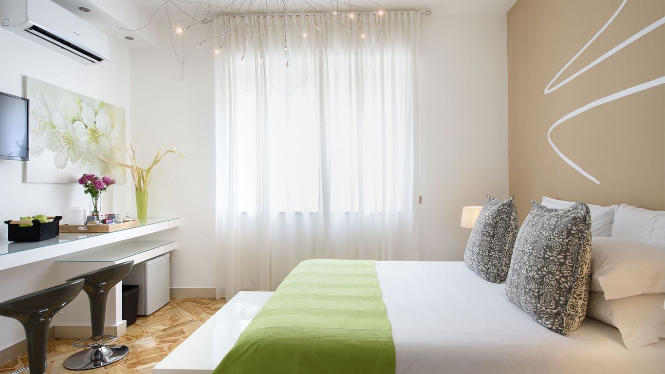 La Maison Des Tout le Monde