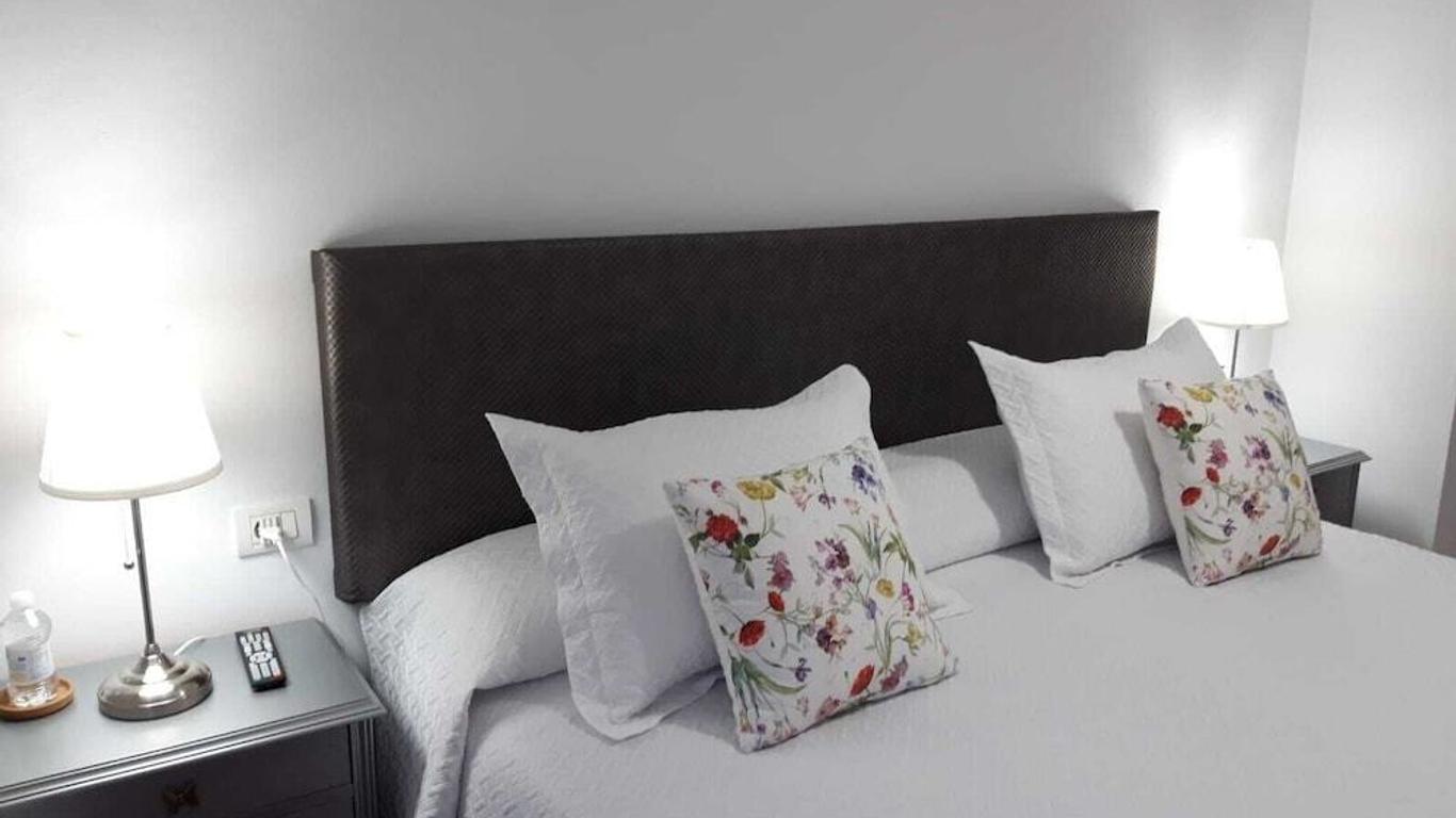 Finca Rural La Casa Verde