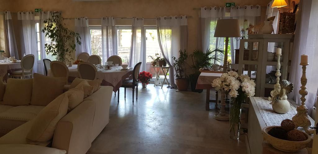 Le Jardin De Saint Jean Saint Jean Aux Bois Compare Deals