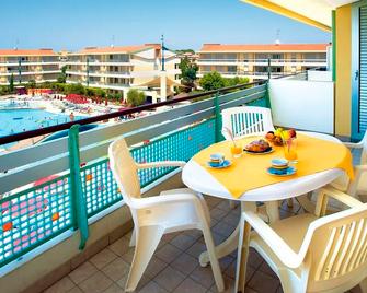 Villaggio Planetarium Resort - Bibione