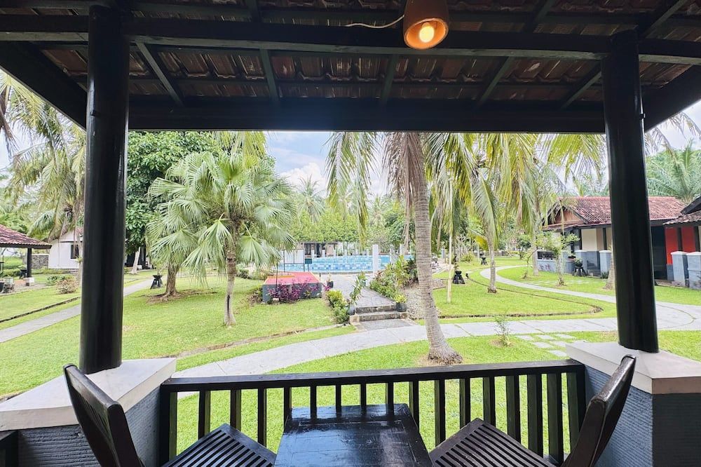 غراند إلتي كراكاتوا