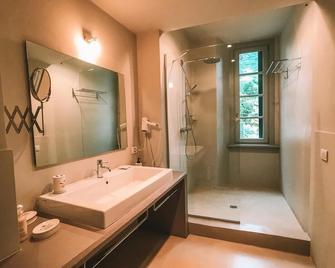 Nobiallum B&B - Menaggio