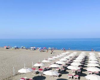 Apartment Relais by Interhome - Bibbona - Spiaggia