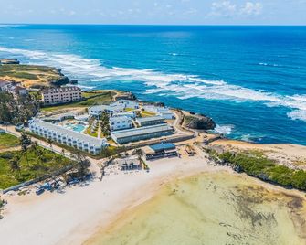Ahg Lion Beach Resort - Watamu