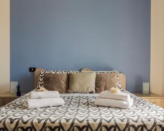 Benvenuti in puglia B&B - Crispiano - Habitación