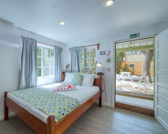 Placencia Villas - Placencia