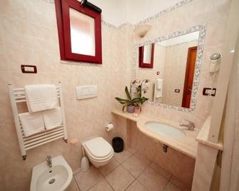Key Club Hotel Residence - Montalto di Castro