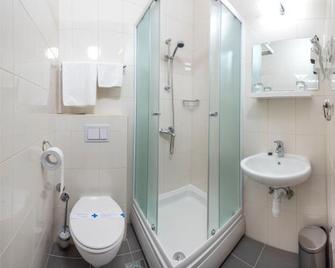 B&B Garestin - Varaždin