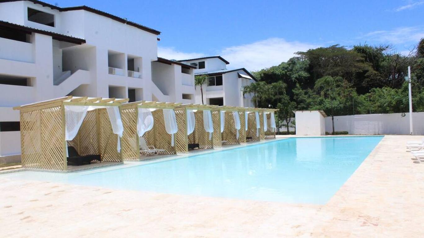 Ahnvee Resort & Sports