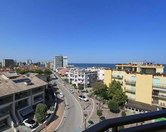 Stella Apartments - Lido di Pomposa