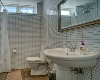 Villa Sofie Bed & Breakfast - Haslev