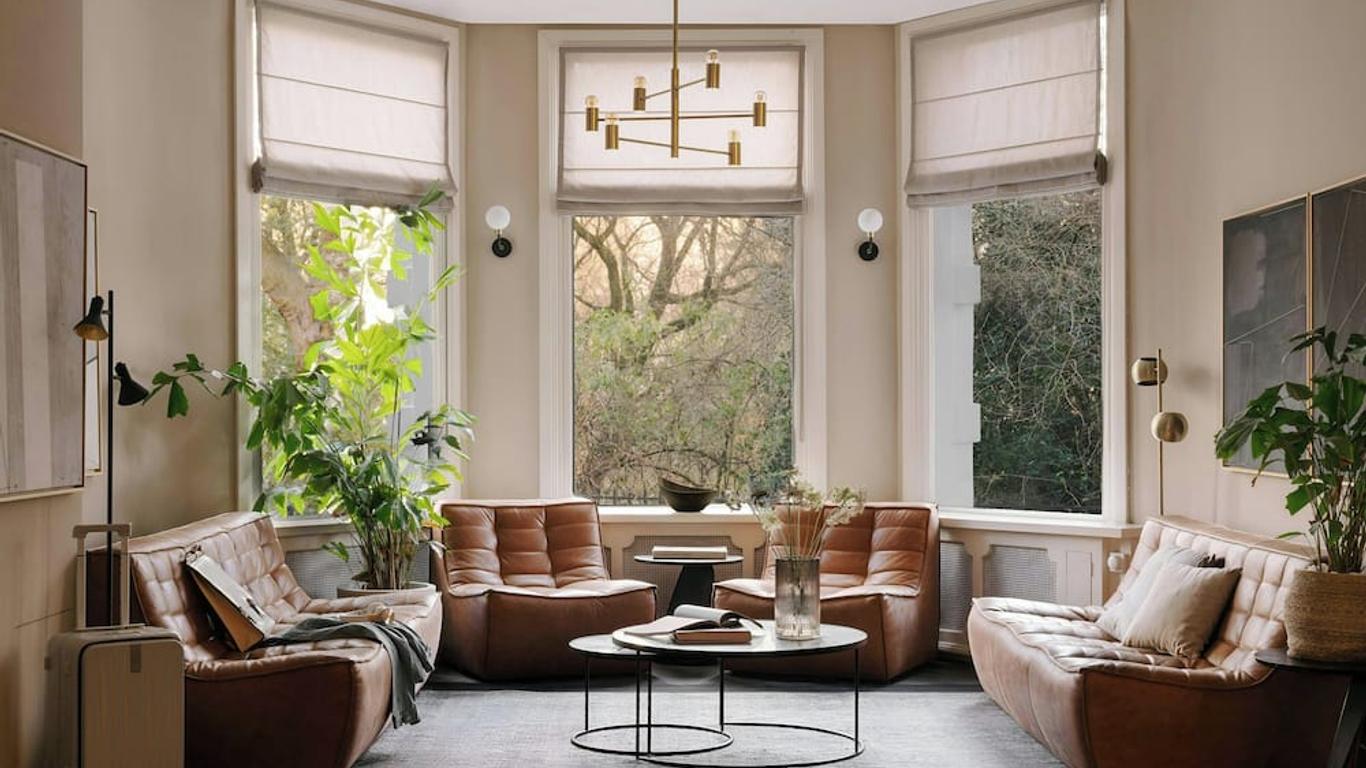 Park House Hotel Museum Quarter, Sonder by Marriott Bonvoy