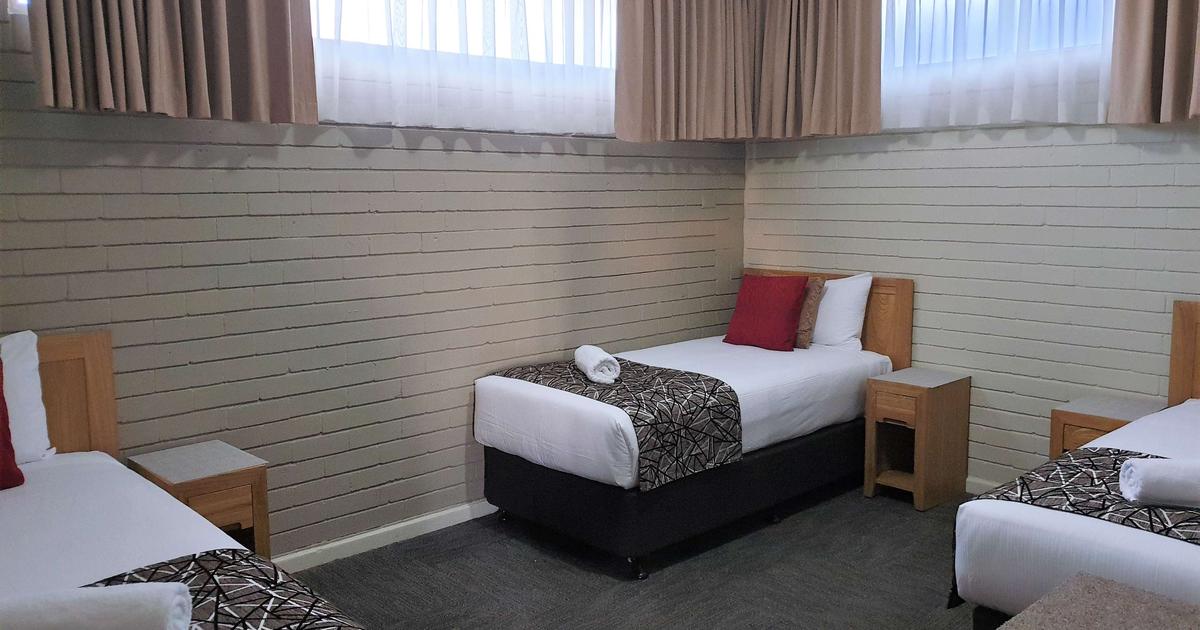 Best Western Endeavour Motel à partir de 79 €. Motels à Maitland KAYAK Best Western Endeavour Motel à partir de 79 €. Motels à Maitland KAYAK