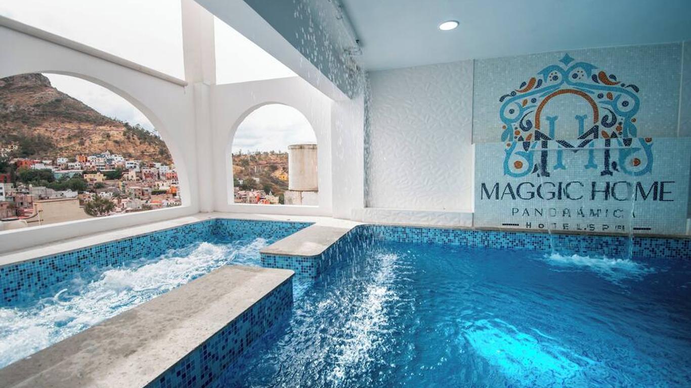 Imagen principal