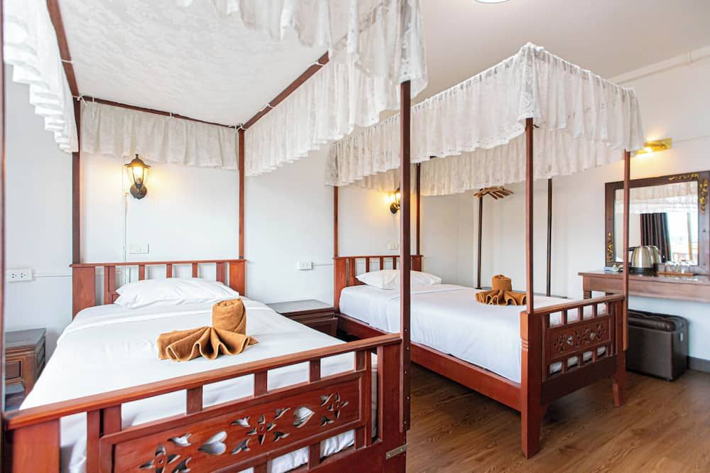 إس كاي بوتيك ماها ناكهون