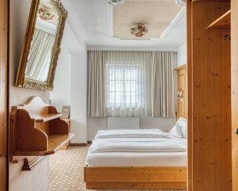 Hotel Hoferwirt - Neustift im Stubaital