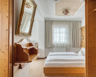 Hotel Hoferwirt - Neustift im Stubaital
