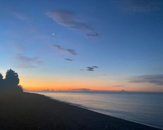 B&B l'angoletto - Trebisacce