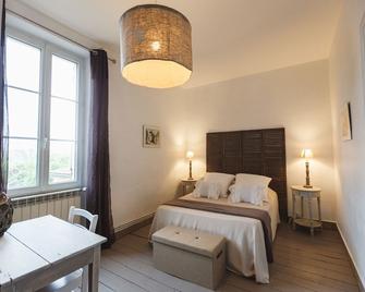 les Ormeaux - Sauternes