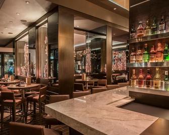 Inn On Fifth - נייפלס - מסעדה