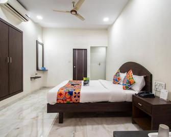 Fabhotel Sahara Inn Nashik - Nashik