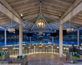 Harrah's Ak-Chin Casino Resort - Maricopa - Bar