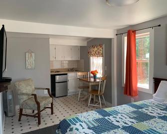 Northeaster Motel - Kittery