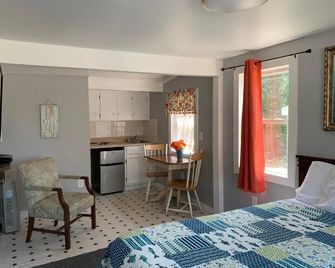Northeaster Motel - Kittery