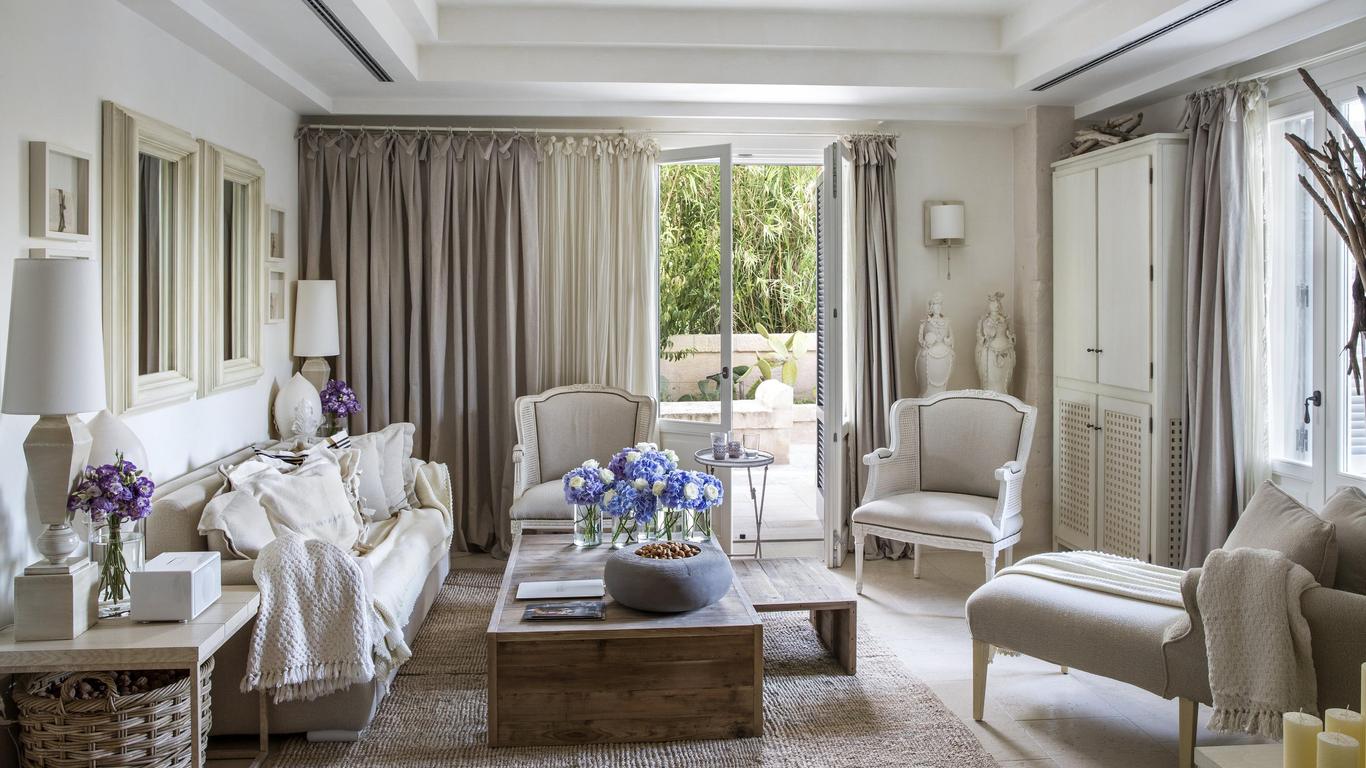 بورجو إجنازيا