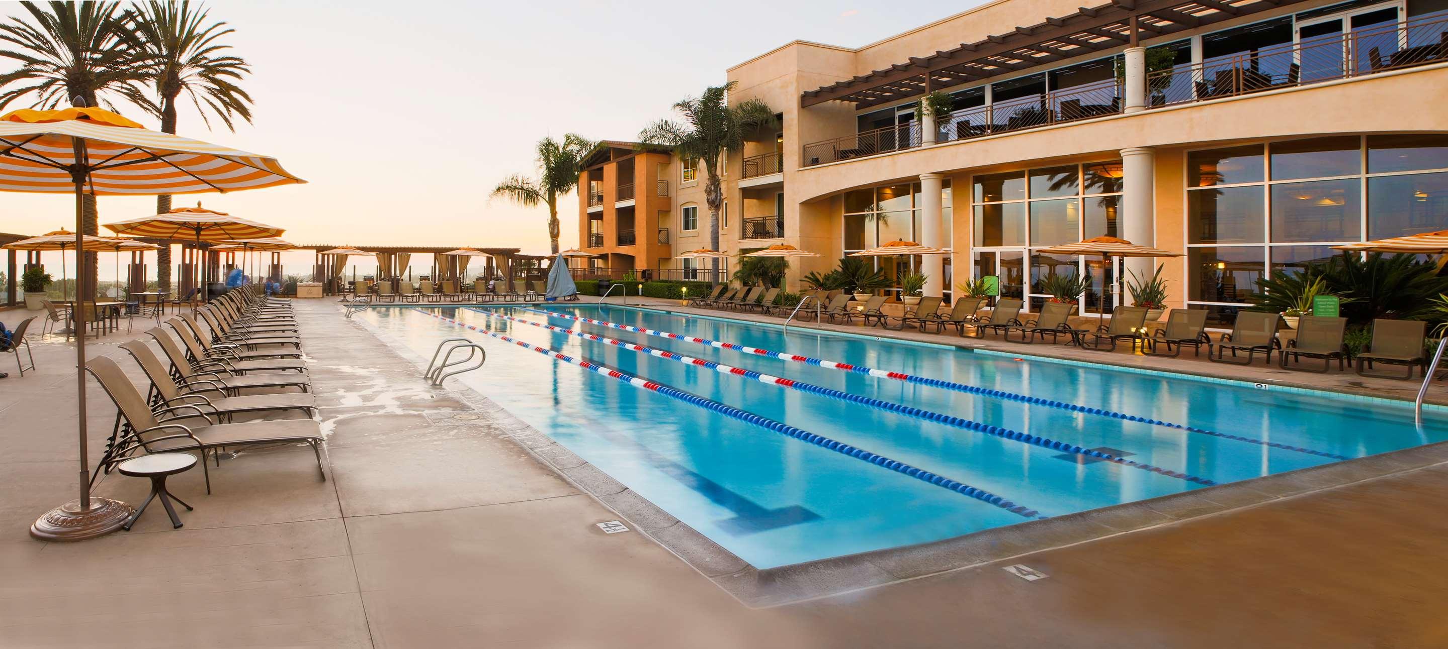 Grand Pacific Palisades Resort from 180. Carlsbad Hotel Deals