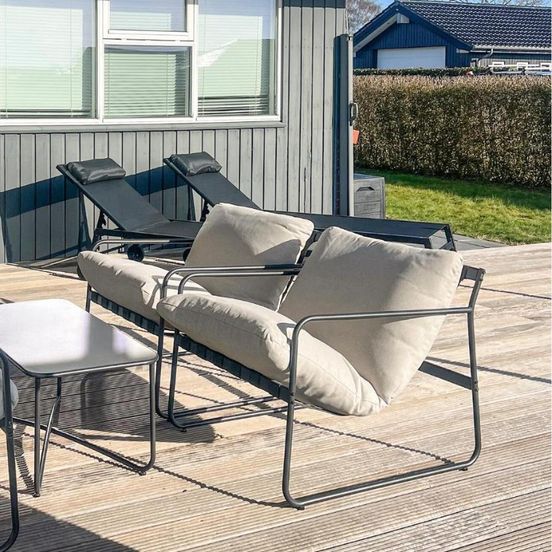 Nice Home In Juelsminde With Kitchen – Juelsminde