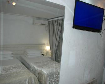 貝拉多納酒店 - 奇希納烏 - 基希訥烏