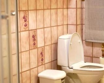Nord Apartment - Tromso