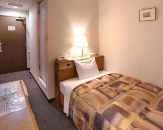 Hotel Avenue Chikugo - Chikugo